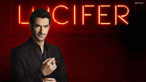 lucyfer s01 pl hd|lucifer morningstar season 3.